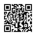 DS1083LR-U QRCode