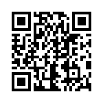 DS1085LZ-5 QRCode