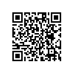 DS1086LU-12F-T-R QRCode