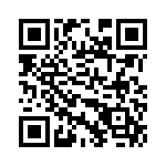 DS1086LU-12F-T QRCode