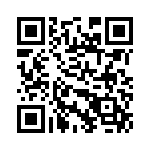 DS1086LU-440-V QRCode