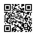 DS1086LU-527-T QRCode