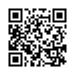 DS1086LU-8CL QRCode