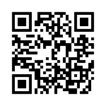 DS1086LU-C02 QRCode