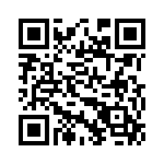 DS1086U-T QRCode