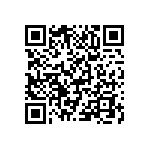 DS1086Z-42M_1A3 QRCode
