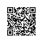 DS1087LU-13C_1A3 QRCode