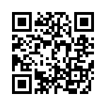 DS1087LU-23C QRCode