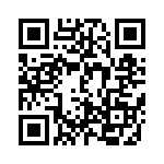 DS1087LU-255 QRCode