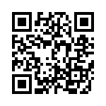 DS1087LU-266 QRCode