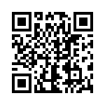 DS1087LU-26A-T QRCode