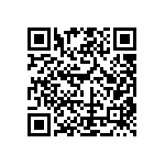 DS1087LU-40K_1A3 QRCode