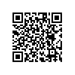 DS1087LU-466-T-R QRCode