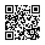 DS1087LU-466 QRCode