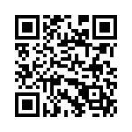 DS1088LU-02A-W QRCode