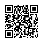 DS1088LU-27 QRCode