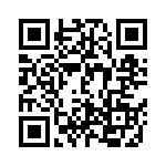 DS1088LU-737-T QRCode