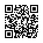 DS1088LU-737 QRCode