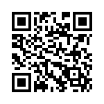 DS1089LU-22F-T QRCode