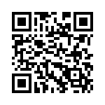 DS1089LU-23C QRCode