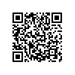 DS1089LU-A29-TW QRCode