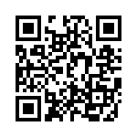 DS1090U-2-V-T QRCode