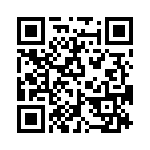 DS1091LN-66 QRCode