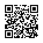 DS1091LU-66 QRCode