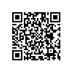 DS1091LUA-040-V-T QRCode