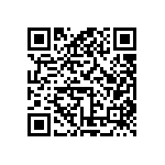 DS1091LUA-055-V QRCode