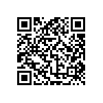 DS1091LUA-172-V-T QRCode