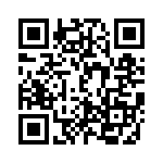 DS1091LUA-330 QRCode