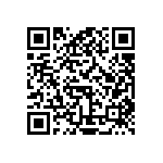 DS1091LUB-027-V QRCode