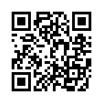 DS1091LUB-027 QRCode
