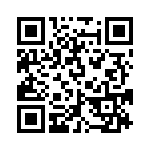 DS1094LU-350 QRCode