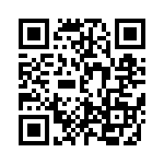 DS1099U-AG-T QRCode