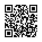 DS1099U-BC QRCode