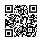 DS1099U-CC-T QRCode