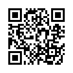 DS1099U-FA-V-T QRCode