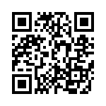 DS1099U-WZ-T QRCode