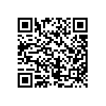 DS10BR150TSDX-NOPB QRCode