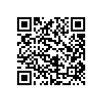 DS10CP152TMA-NOPB QRCode