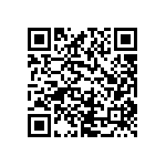 DS10CP154TSQ-NOPB QRCode