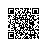 DS10CP154TSQX-NOPB QRCode