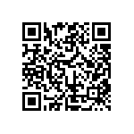 DS1100LC-201-T-R QRCode