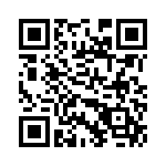 DS1100LU-250-T QRCode