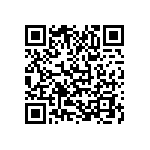 DS1100LU-50-T-R QRCode