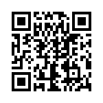 DS1100LZ-25 QRCode