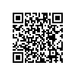 DS1100LZ-250-T-R QRCode