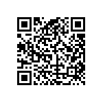 DS1100LZ-45_1A3 QRCode